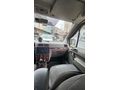 Sahibinden Ford Escort 1.8 D Flair 2003 Model