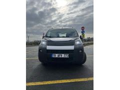 Sahibinden Peugeot Bipper 1.4 HDI Comfort Plus 2010 Model 