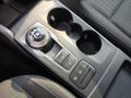 Sahibinden 2020 Model Ford Focus 1.5 TDCi Trend X