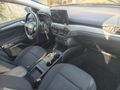 Sahibinden 2020 Model Ford Focus 1.5 TDCi Trend X