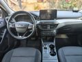 Sahibinden 2020 Model Ford Focus 1.5 TDCi Trend X