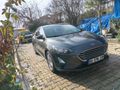 Sahibinden 2020 Model Ford Focus 1.5 TDCi Trend X