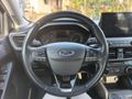 Sahibinden 2020 Model Ford Focus 1.5 TDCi Trend X
