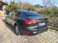 Sahibinden 2020 Model Ford Focus 1.5 TDCi Trend X