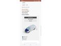 Sahibinden 2020 Model Ford Focus 1.5 TDCi Trend X