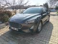 Sahibinden 2020 Model Ford Focus 1.5 TDCi Trend X