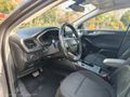 Sahibinden 2020 Model Ford Focus 1.5 TDCi Trend X