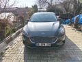 Sahibinden 2020 Model Ford Focus 1.5 TDCi Trend X