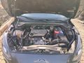 Sahibinden 2020 Model Ford Focus 1.5 TDCi Trend X