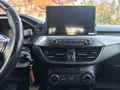 Sahibinden 2020 Model Ford Focus 1.5 TDCi Trend X