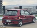 EMSALSIZ GTI TADINDA SÜRÜŞ DENEYİMİ ISTEYENLERE X.S