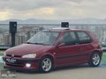EMSALSIZ GTI TADINDA SÜRÜŞ DENEYİMİ ISTEYENLERE X.S