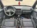 EMSALSIZ GTI TADINDA SÜRÜŞ DENEYİMİ ISTEYENLERE X.S