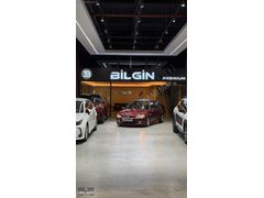 EMSALSIZ GTI TADINDA SÜRÜŞ DENEYİMİ ISTEYENLERE X.S
