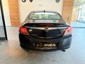 KARNER'DEN HATASIZ AYARINDA İNSİGNİA 1,6 T
