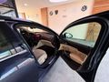 KARNER'DEN HATASIZ AYARINDA İNSİGNİA 1,6 T
