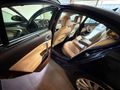 KARNER'DEN HATASIZ AYARINDA İNSİGNİA 1,6 T