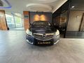 KARNER'DEN HATASIZ AYARINDA İNSİGNİA 1,6 T