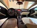 KARNER'DEN HATASIZ AYARINDA İNSİGNİA 1,6 T