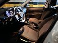Sahibinden Fiat Egea 1.4 Fire Easy Plus 2022 Model