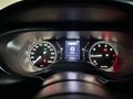 Sahibinden Fiat Egea 1.4 Fire Easy Plus 2022 Model