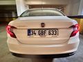 Sahibinden Fiat Egea 1.4 Fire Easy Plus 2022 Model