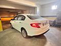 Sahibinden Fiat Egea 1.4 Fire Easy Plus 2022 Model