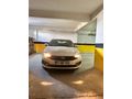 Sahibinden Fiat Egea 1.4 Fire Easy Plus 2022 Model