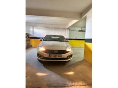 Sahibinden Fiat Egea 1.4 Fire Easy Plus 2022 Model