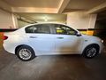 Sahibinden Fiat Egea 1.4 Fire Easy Plus 2022 Model