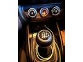 Sahibinden Fiat Egea 1.4 Fire Easy Plus 2022 Model