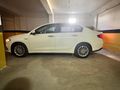 Sahibinden Fiat Egea 1.4 Fire Easy Plus 2022 Model