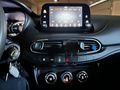 Sahibinden Fiat Egea 1.4 Fire Easy Plus 2022 Model