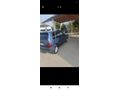 Sahibinden Fiat Uno 70 S 1996 Model