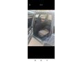 Sahibinden Fiat Uno 70 S 1996 Model