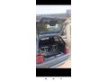 Sahibinden Fiat Uno 70 S 1996 Model
