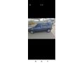 Sahibinden Fiat Uno 70 S 1996 Model