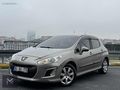 PEUGEOT 308 ACCESS START STOP 1.6 E HDİ 6 İLERİ VİTES TAKAS OLUR