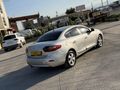 2011 RENOLT FLUENCE PRİVİLEGE 110hp İLERİ FUL BAKIMLI TEMİZ