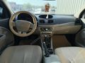 2011 RENOLT FLUENCE PRİVİLEGE 110hp İLERİ FUL BAKIMLI TEMİZ