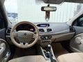 2011 RENOLT FLUENCE PRİVİLEGE 110hp İLERİ FUL BAKIMLI TEMİZ