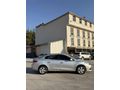2011 RENOLT FLUENCE PRİVİLEGE 110hp İLERİ FUL BAKIMLI TEMİZ