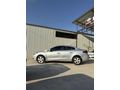2011 RENOLT FLUENCE PRİVİLEGE 110hp İLERİ FUL BAKIMLI TEMİZ