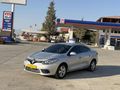 2011 RENOLT FLUENCE PRİVİLEGE 110hp İLERİ FUL BAKIMLI TEMİZ