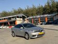 2011 RENOLT FLUENCE PRİVİLEGE 110hp İLERİ FUL BAKIMLI TEMİZ