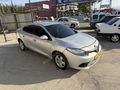2011 RENOLT FLUENCE PRİVİLEGE 110hp İLERİ FUL BAKIMLI TEMİZ