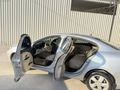 2011 RENOLT FLUENCE PRİVİLEGE 110hp İLERİ FUL BAKIMLI TEMİZ