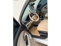 2011 RENOLT FLUENCE PRİVİLEGE 110hp İLERİ FUL BAKIMLI TEMİZ