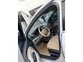 2011 RENOLT FLUENCE PRİVİLEGE 110hp İLERİ FUL BAKIMLI TEMİZ