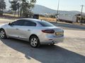 2011 RENOLT FLUENCE PRİVİLEGE 110hp İLERİ FUL BAKIMLI TEMİZ